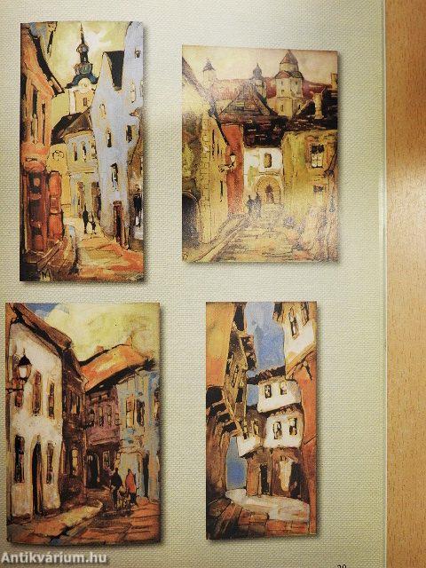 Art Stúdió Galéria