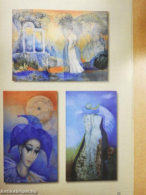 Art Stúdió Galéria