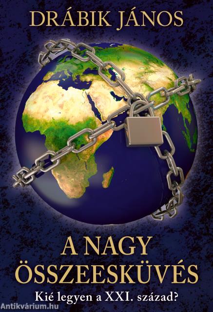 A nagy összeesküvés