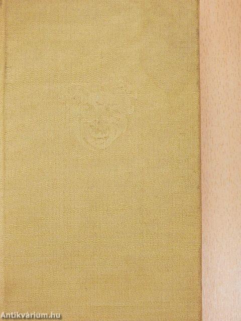 Botrány az Operában