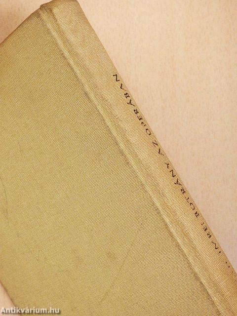 Botrány az Operában