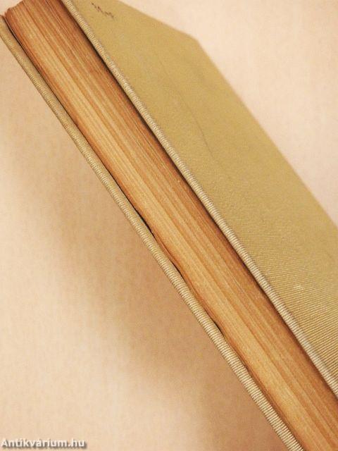 Botrány az Operában