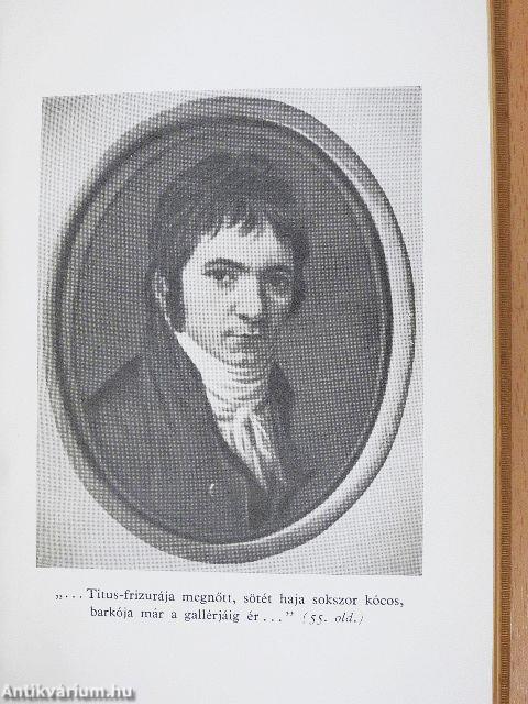 Botrány az Operában