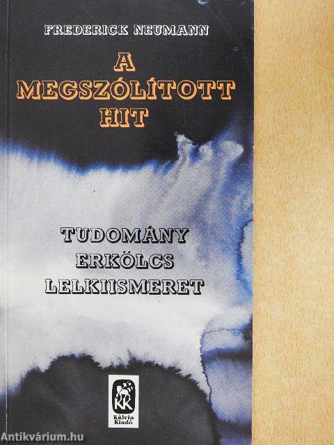 A megszólított hit