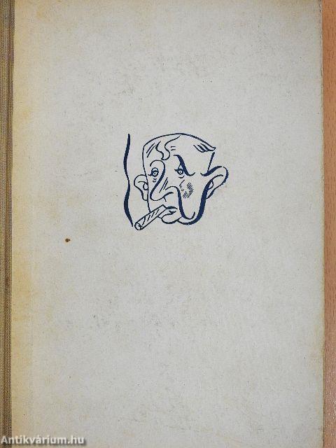 Hej, színművész...