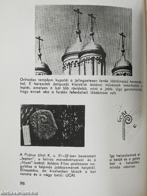 A torinói halotti lepel