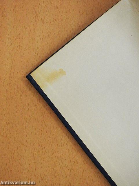 A természet kalendáriuma