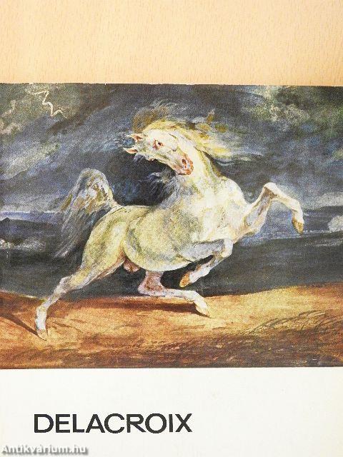 Delacroix