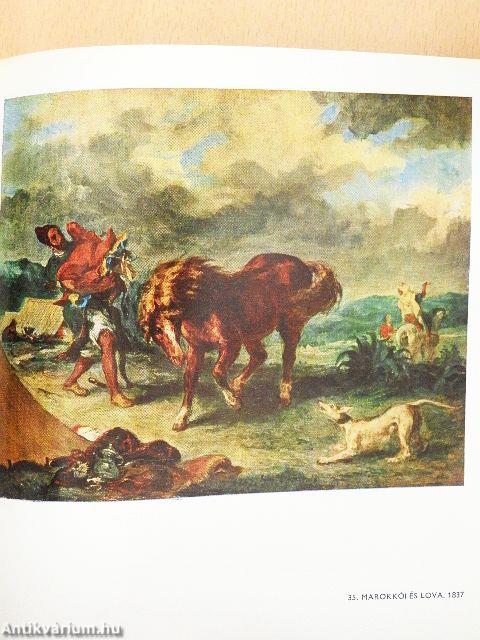 Delacroix