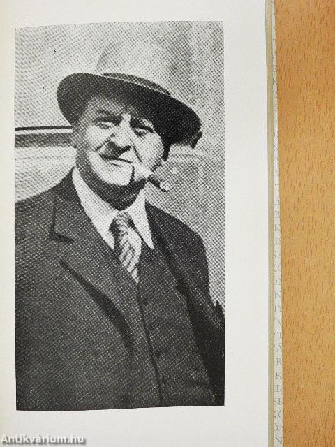 A néma levente/Egy fillér