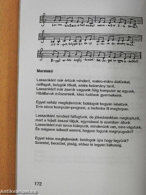 Vízimalom vagy amit akartok