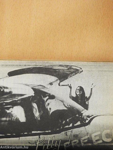 Michelangelo Antonioni