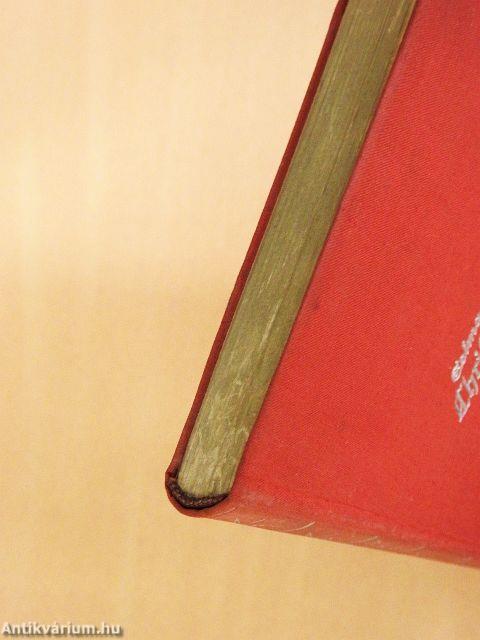 Christuslegenden (gótbetűs)