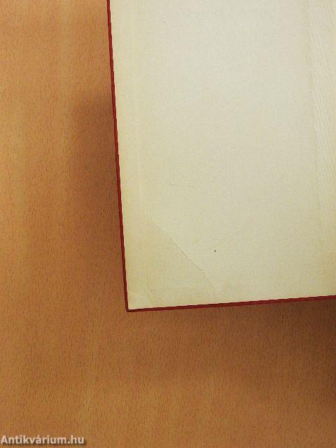 Christuslegenden (gótbetűs)