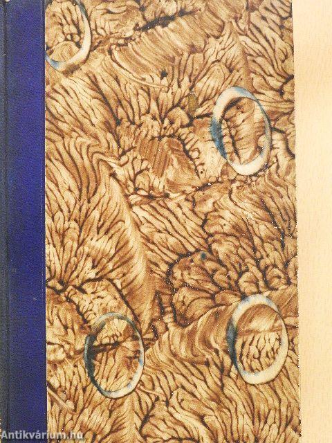 Väter und Söhne (gótbetűs)