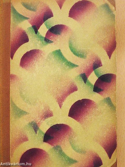 Leutnant Bones (gótbetűs)