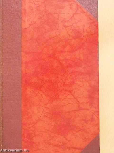 Die Kultur der Renaissance in Italien