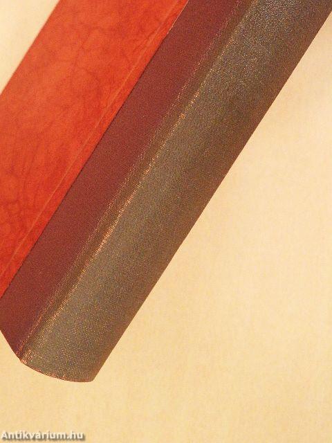 Die Kultur der Renaissance in Italien