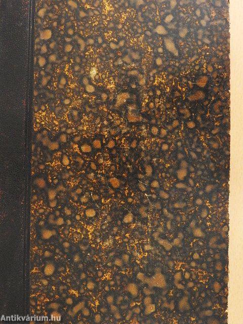 Neues Wörterbuch der französischen und deutschen Sprache II.