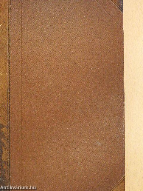 Histoire de la Littérature francaise