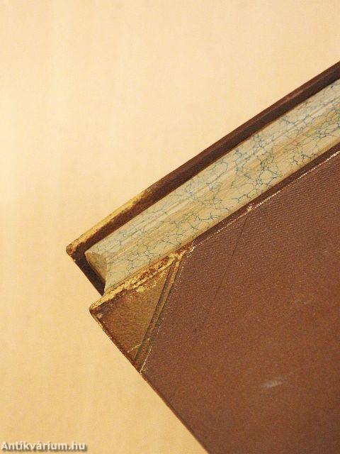 Histoire de la Littérature francaise