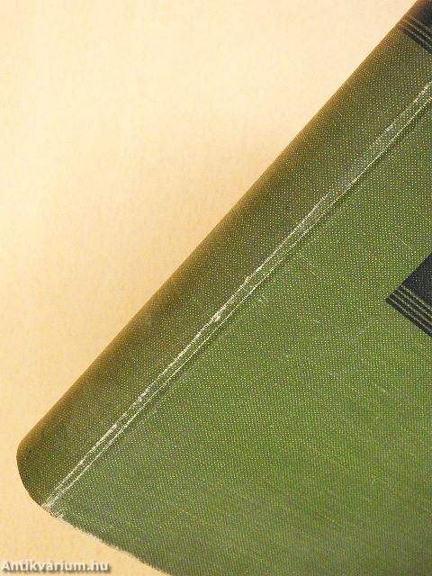 Der grosze Duden (gótbetűs)