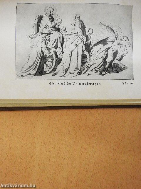 Die Wahrheit (gótbetűs)