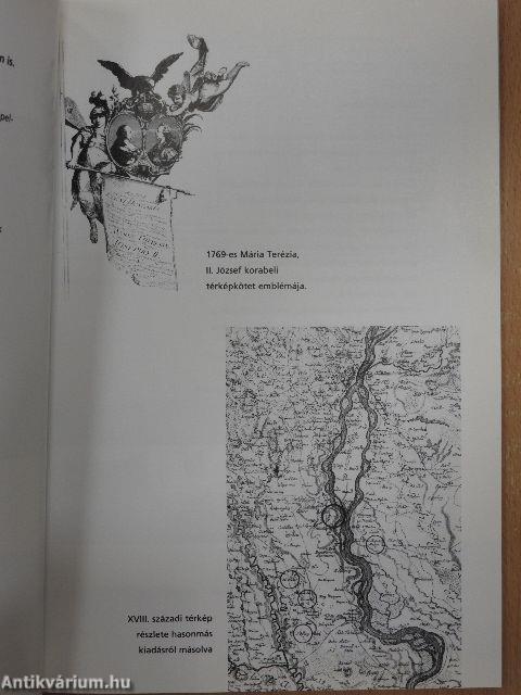 Kulcs község Képes Krónikája