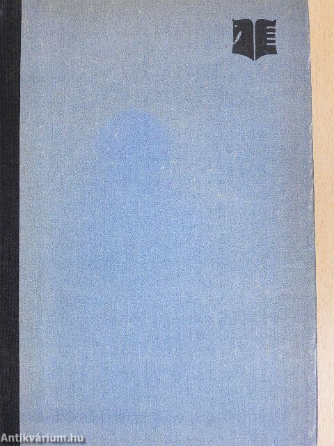 Az összefüggő parkok