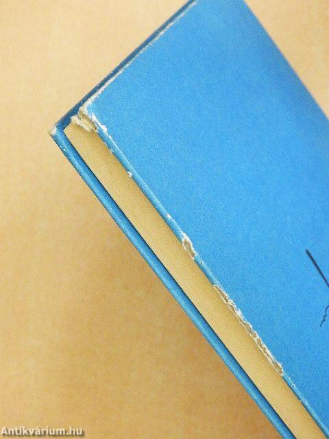 Hová álljanak a belgák?