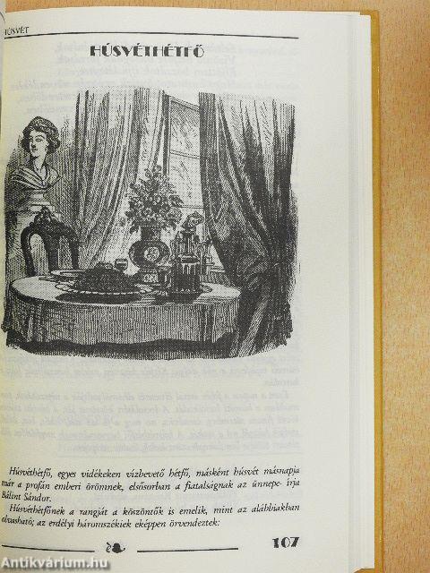 Áldd meg Urunk, asztalunkat