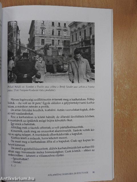 Magyar Szemle 2017. január-december