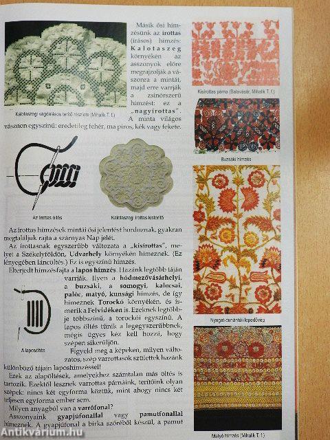 Arany Tarsoly 2009. október 5.