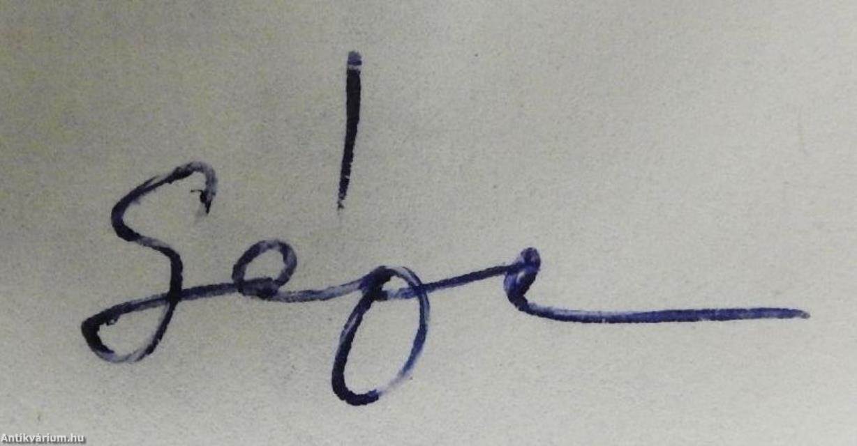 A magyar olvasóközönség a felvilágosodás idején és a reformkorban (dedikált példány)