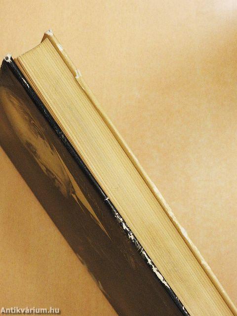 Füst Milán összes versei