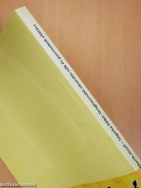 Droghasználó várandós nők és gyermekeik ellátása