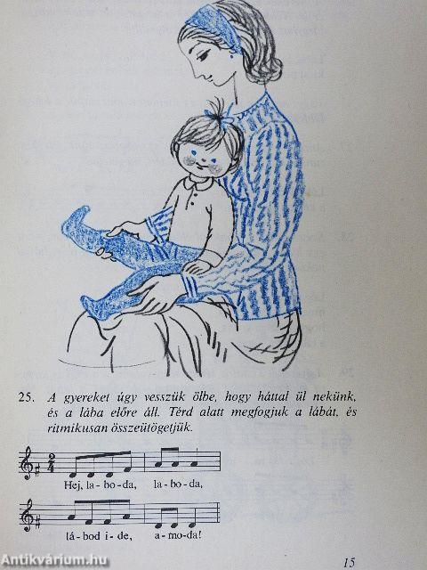 Jár a baba, jár