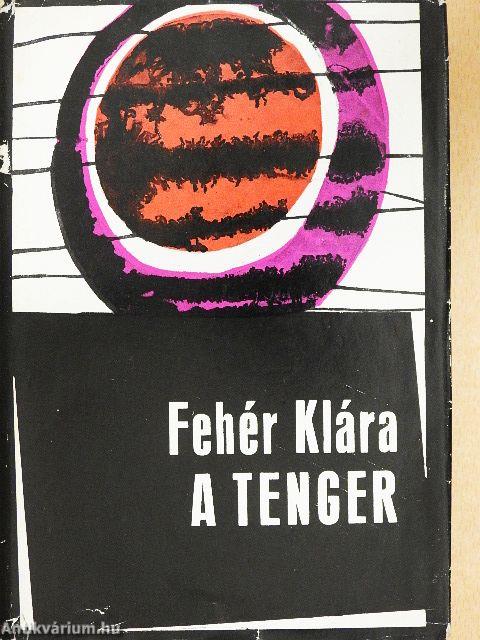 A tenger I-II.