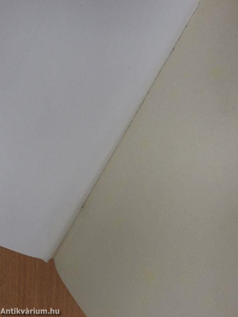 Sok szeretettel (dedikált példány)