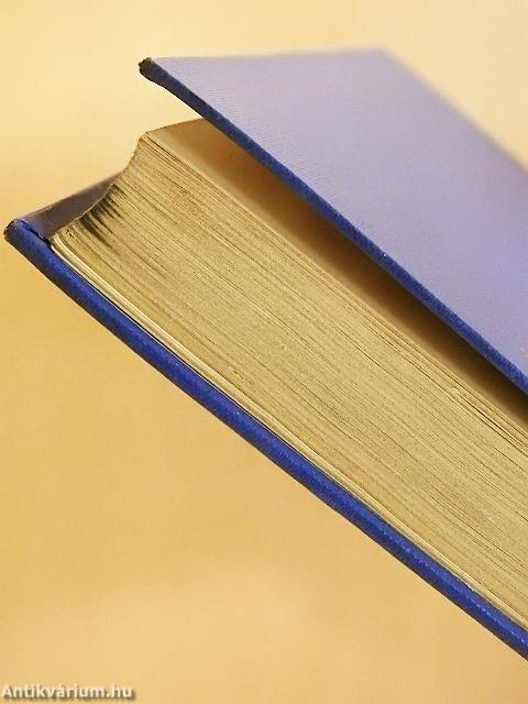 A Nibelung gyűrűje