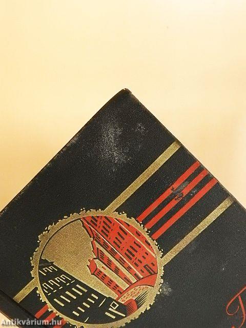 A fájdalom gyermekei