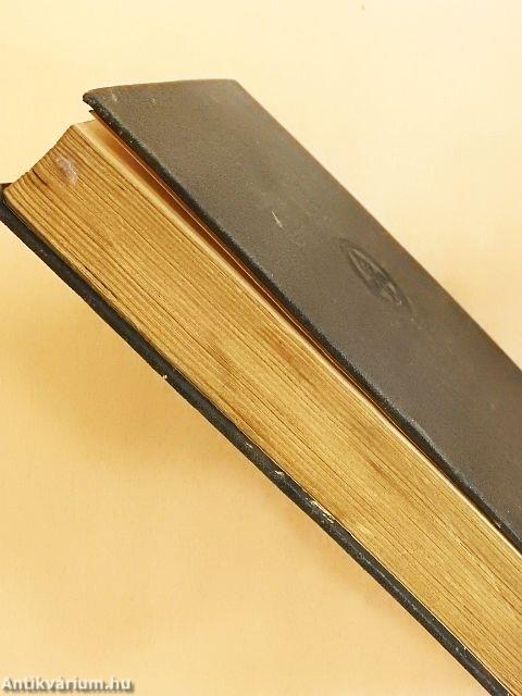 A fájdalom gyermekei