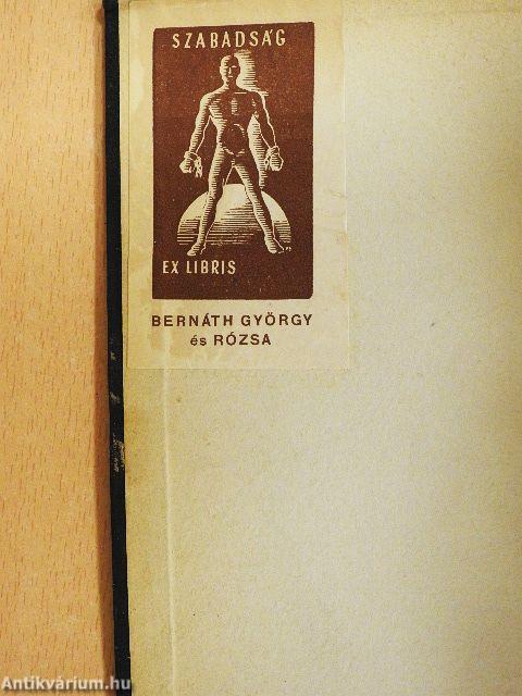 A fájdalom gyermekei