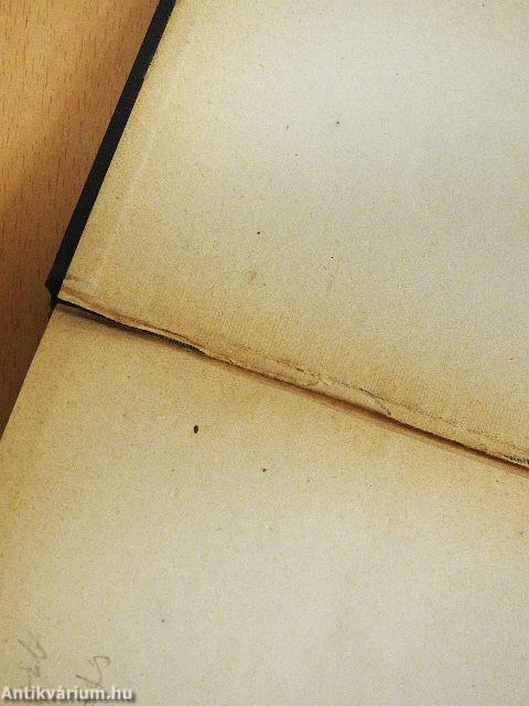 A fájdalom gyermekei