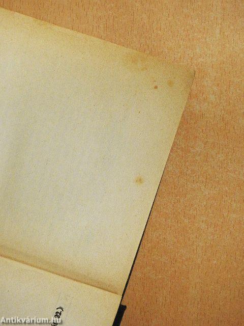 A fájdalom gyermekei