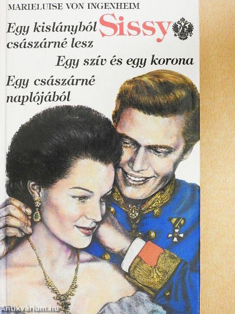 Sissy 1-6.