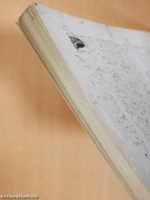 Bornemissza Gergely Deák élete