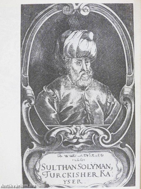 Bornemissza Gergely Deák élete