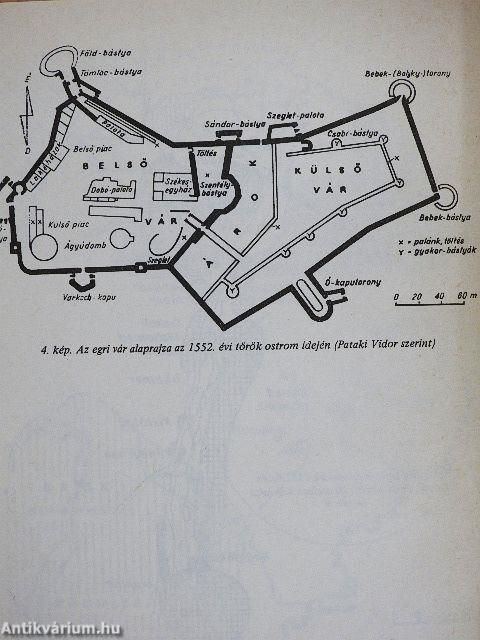 Bornemissza Gergely Deák élete