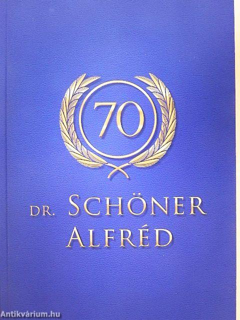 Tanítani szeretnék